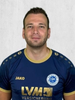 Avatar Bild für Tim Bockloh