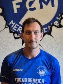 Avatar Bild für Stefan Eiler