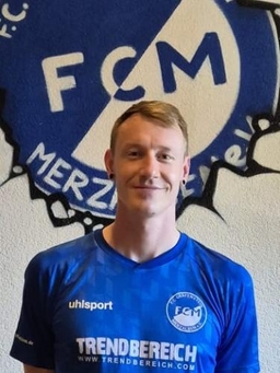 Avatar Bild für Jan-Niclas Emanuel