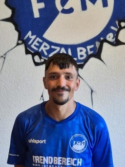 Avatar Bild für Jonas Lehmann