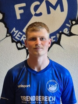 Avatar Bild für Niclas Wiktorski