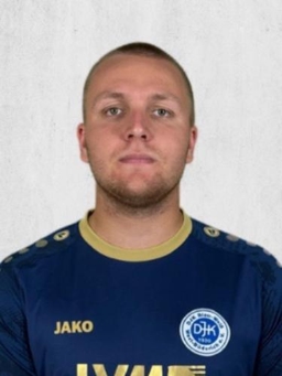 Avatar Bild für Bela Bruland
