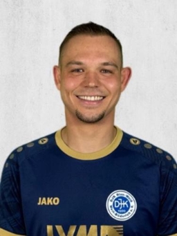 Avatar Bild für David Dröppelmann