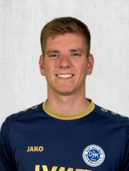 Avatar Bild für Stefan Heinrich Düser