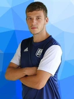 Avatar Bild für Jonas Kissel