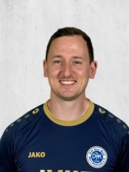 Avatar Bild für Jens Flaake