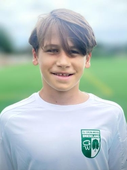 Avatar Bild für Maxime Noel Bulwahn