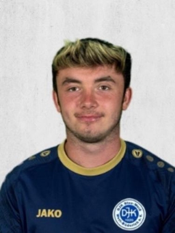 Avatar Bild für Stephan Kalthegener