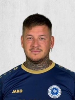 Avatar Bild für Sven Küsters