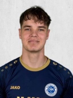 Avatar Bild für Lukas Martich