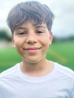 Avatar Bild für Kilian Mathis Riedel