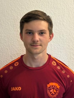 Avatar Bild für Lukas-Jan Gitzel