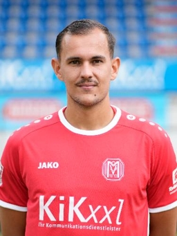 Avatar Bild für Noah Cole Oberbeck