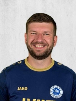 Avatar Bild für Marcel Reisbeck