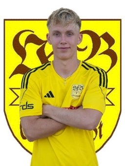 Avatar Bild für Tom Weihbrecht