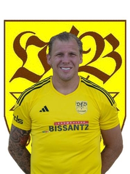 Avatar Bild für David Wolf