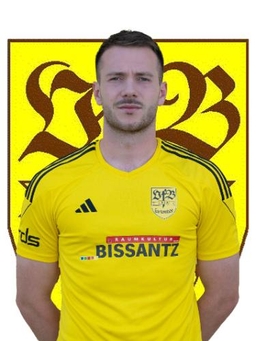 Avatar Bild für Julius Grossmann