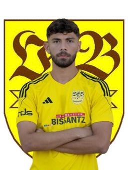 Avatar Bild für Dion Haxhiu