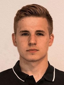 Avatar Bild für Bastian Andree Rump