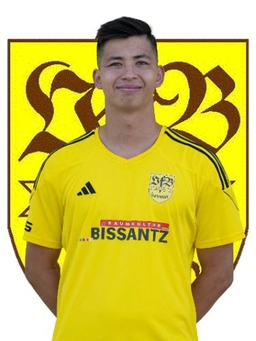 Avatar Bild für Fridolin Höhnle