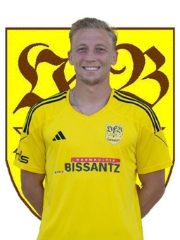 Avatar Bild für Christopher Sorg