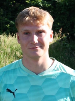 Avatar Bild für Silas Westermann