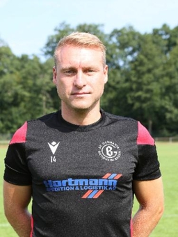 Avatar Bild für Constantin Braun