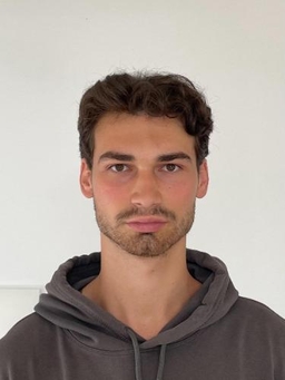 Avatar Bild für Tim-Maximilian Steinbeck