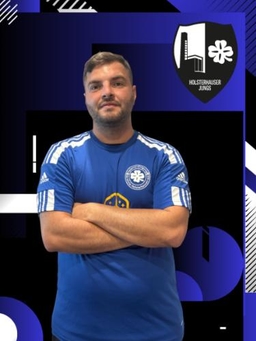 Avatar Bild für Diyar Boz