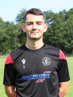 Avatar Bild für Leo Kuner