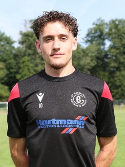 Avatar Bild für Artur Miller