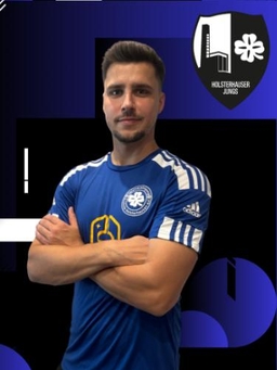 Avatar Bild für Björn Gojowczyk