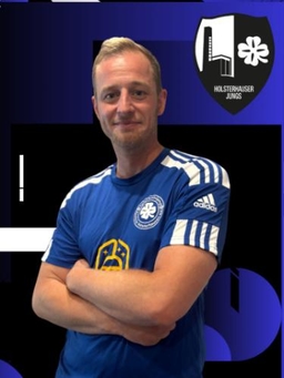 Avatar Bild für Fabian Griesche