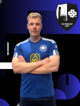Avatar Bild für Niels Jeske