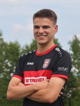 Avatar Bild für Leo Rohn