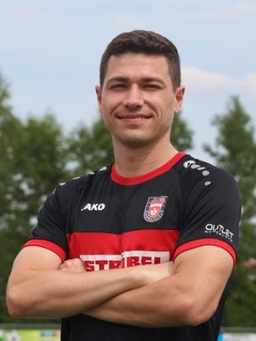 Avatar Bild für Tobias Schmieg