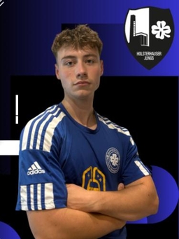 Avatar Bild für Marvin Wessel