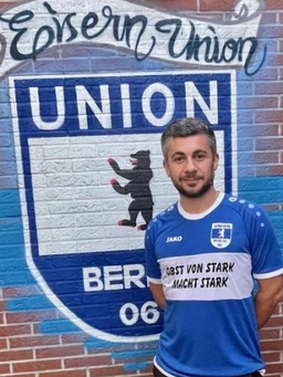 Avatar Bild für Hakan Dogan