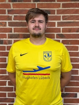 Avatar Bild für Mika Lukas Schubert