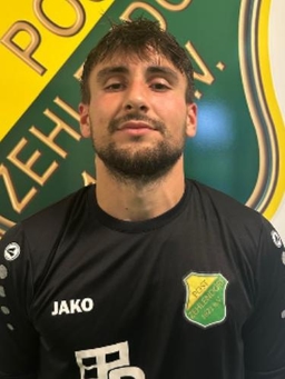 Avatar Bild für Victor Caraman