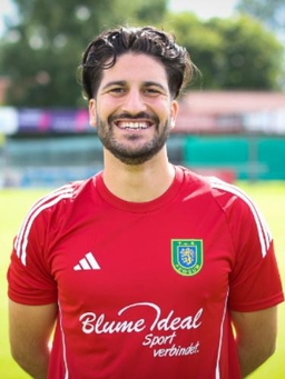 Avatar Bild für Eyüpsultan Eyüpoglu