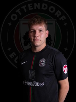 Avatar Bild für Luca Strenger