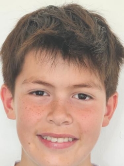 Avatar Bild für Julius Frederik Holst