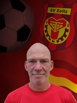 Avatar Bild für Peter Döhler