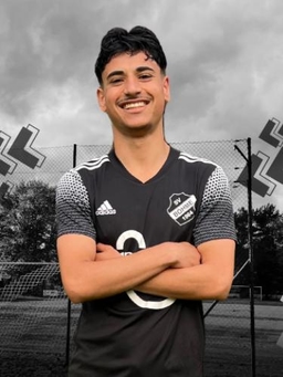 Avatar Bild für Dildar Shaqouli