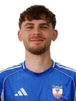 Avatar Bild für Lenard Gallapeni