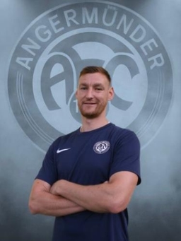 Avatar Bild für Martin Beltz