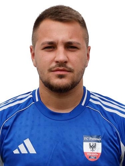 Avatar Bild für Leon Kießling