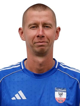 Avatar Bild für Denys Rozum