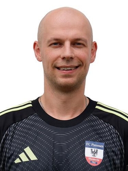 Avatar Bild für Ihor Yakhno